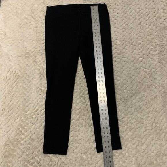 Robbi & Nikki Riding Pants - Picture 7 of 9